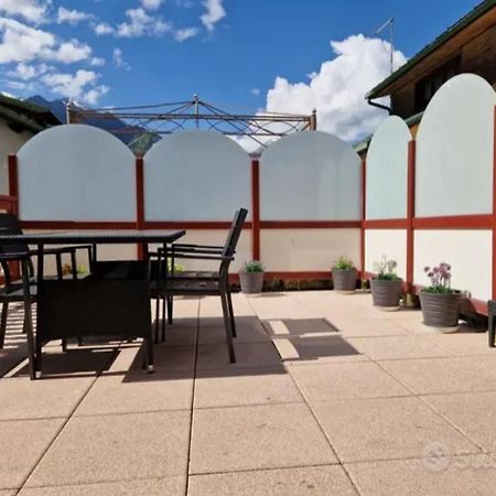 Home Giulia بونتي دي لينيو المظهر الخارجي الصورة